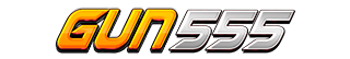 GUN555